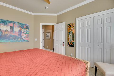 Tiny photo for 106 Poplar Hill Court, Aiken, SC 29803 (MLS # 221217)