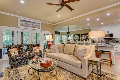 Tiny photo for 106 Poplar Hill Court, Aiken, SC 29803 (MLS # 221217)