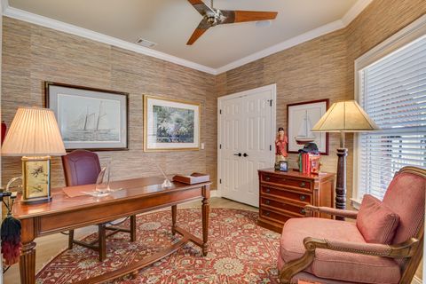 Tiny photo for 106 Poplar Hill Court, Aiken, SC 29803 (MLS # 221217)