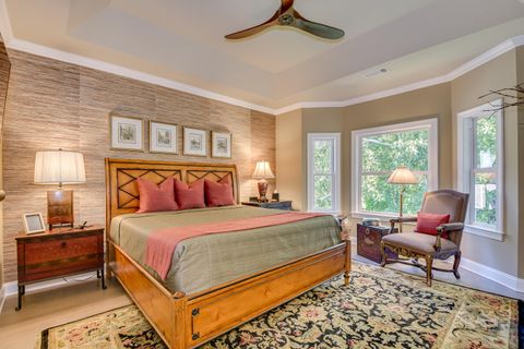 Tiny photo for 106 Poplar Hill Court, Aiken, SC 29803 (MLS # 221217)