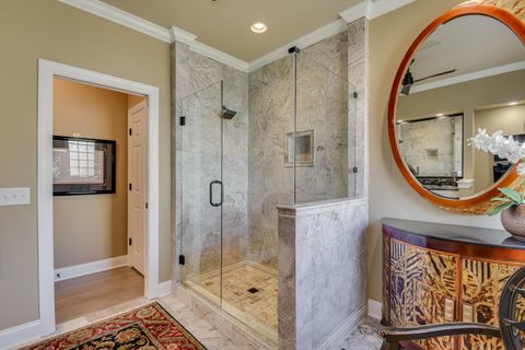 Tiny photo for 106 Poplar Hill Court, Aiken, SC 29803 (MLS # 221217)