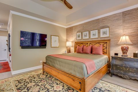 Tiny photo for 106 Poplar Hill Court, Aiken, SC 29803 (MLS # 221217)