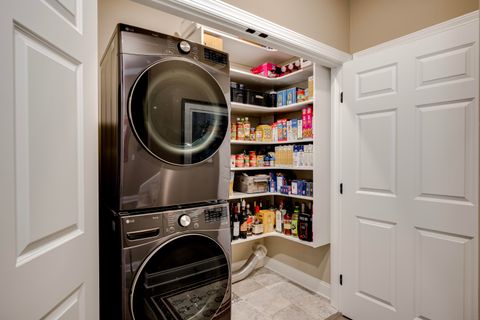 Tiny photo for 106 Poplar Hill Court, Aiken, SC 29803 (MLS # 221217)