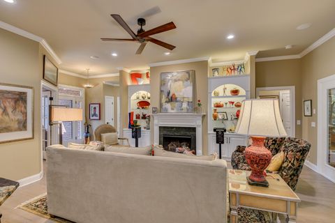 Tiny photo for 106 Poplar Hill Court, Aiken, SC 29803 (MLS # 221217)