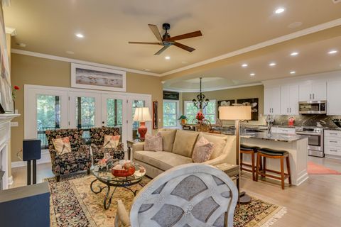 Tiny photo for 106 Poplar Hill Court, Aiken, SC 29803 (MLS # 221217)