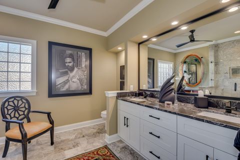 Tiny photo for 106 Poplar Hill Court, Aiken, SC 29803 (MLS # 221217)