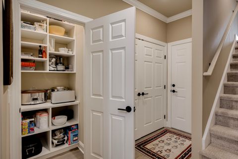 Tiny photo for 106 Poplar Hill Court, Aiken, SC 29803 (MLS # 221217)