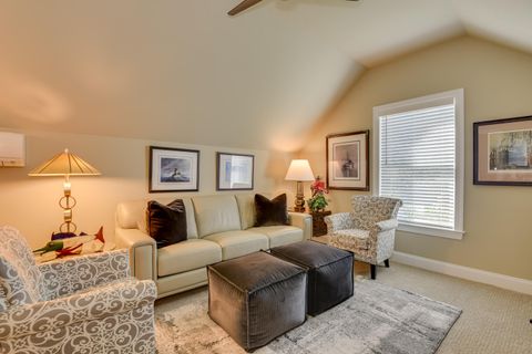 Tiny photo for 106 Poplar Hill Court, Aiken, SC 29803 (MLS # 221217)