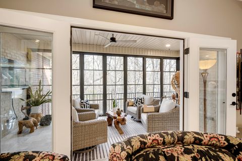 Tiny photo for 106 Poplar Hill Court, Aiken, SC 29803 (MLS # 221217)