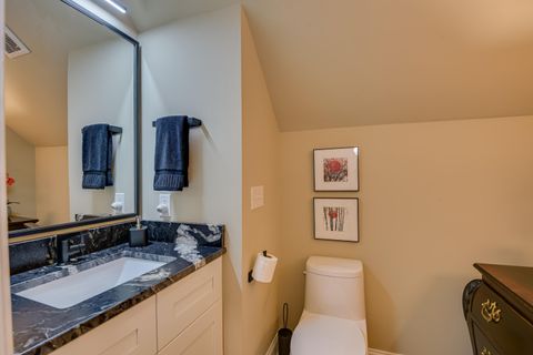 Tiny photo for 106 Poplar Hill Court, Aiken, SC 29803 (MLS # 221217)