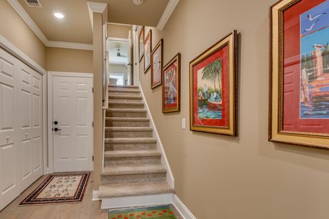 Tiny photo for 106 Poplar Hill Court, Aiken, SC 29803 (MLS # 221217)