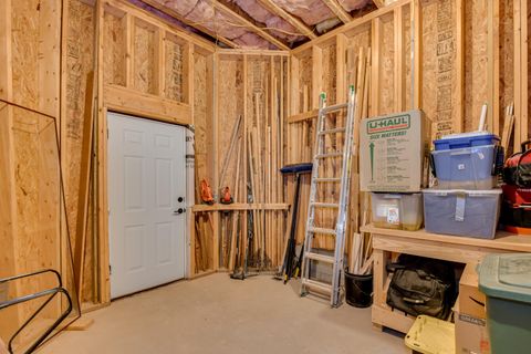 Tiny photo for 106 Poplar Hill Court, Aiken, SC 29803 (MLS # 221217)