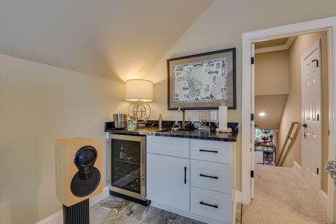 Tiny photo for 106 Poplar Hill Court, Aiken, SC 29803 (MLS # 221217)