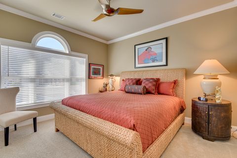 Tiny photo for 106 Poplar Hill Court, Aiken, SC 29803 (MLS # 221217)