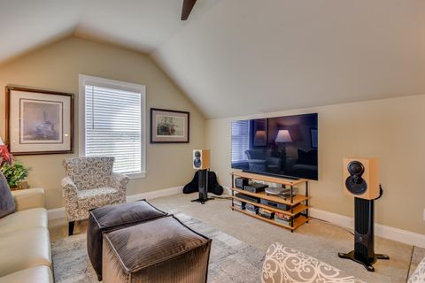 Tiny photo for 106 Poplar Hill Court, Aiken, SC 29803 (MLS # 221217)