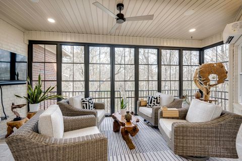 Tiny photo for 106 Poplar Hill Court, Aiken, SC 29803 (MLS # 221217)