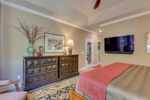 Tiny photo for 106 Poplar Hill Court, Aiken, SC 29803 (MLS # 221217)