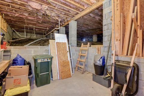 Tiny photo for 106 Poplar Hill Court, Aiken, SC 29803 (MLS # 221217)