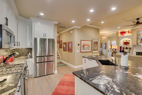 Tiny photo for 106 Poplar Hill Court, Aiken, SC 29803 (MLS # 221217)