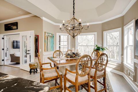 Tiny photo for 106 Poplar Hill Court, Aiken, SC 29803 (MLS # 221217)