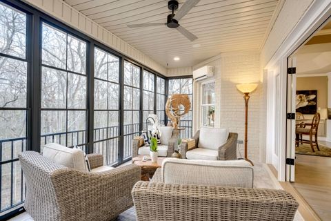 Tiny photo for 106 Poplar Hill Court, Aiken, SC 29803 (MLS # 221217)