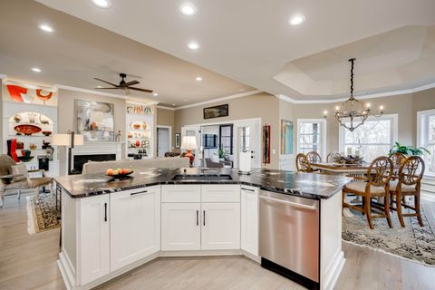 Tiny photo for 106 Poplar Hill Court, Aiken, SC 29803 (MLS # 221217)