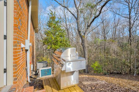 Tiny photo for 106 Poplar Hill Court, Aiken, SC 29803 (MLS # 221217)