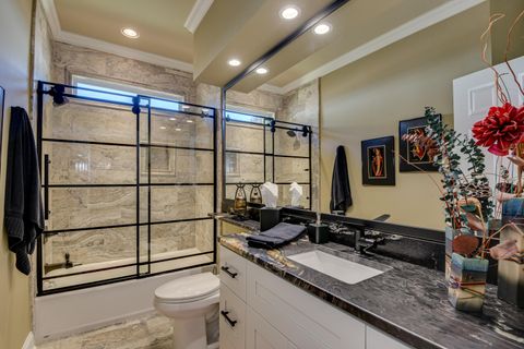 Tiny photo for 106 Poplar Hill Court, Aiken, SC 29803 (MLS # 221217)