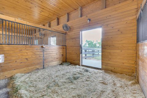 Tiny photo for 215 Filly Drive #A, Aiken, SC 29803 (MLS # 221713)