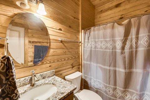 Tiny photo for 215 Filly Drive #A, Aiken, SC 29803 (MLS # 221713)