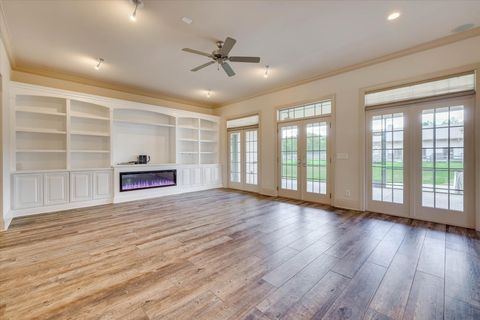 Tiny photo for 215 Filly Drive #A, Aiken, SC 29803 (MLS # 221713)