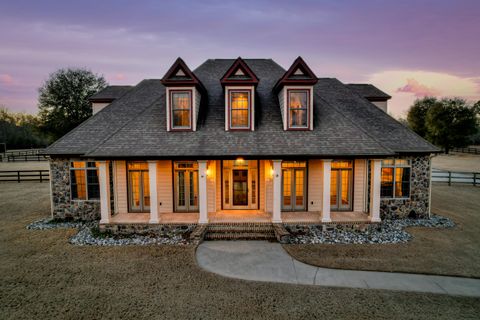 Tiny photo for 215 Filly Drive #A, Aiken, SC 29803 (MLS # 221713)