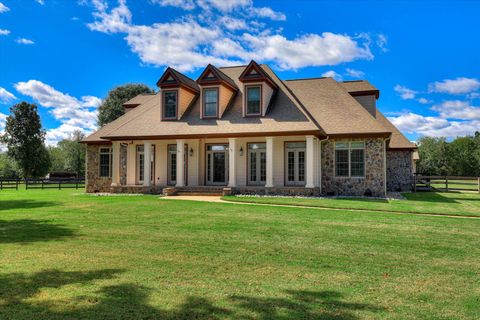 Tiny photo for 215 Filly Drive #A, Aiken, SC 29803 (MLS # 221713)