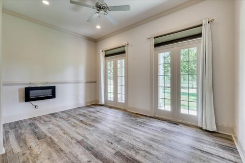 Tiny photo for 215 Filly Drive #A, Aiken, SC 29803 (MLS # 221713)