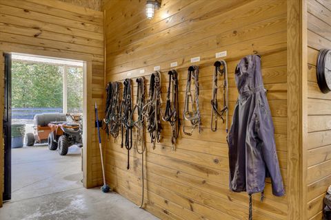 Tiny photo for 215 Filly Drive #A, Aiken, SC 29803 (MLS # 221713)