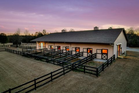 Tiny photo for 215 Filly Drive #A, Aiken, SC 29803 (MLS # 221713)