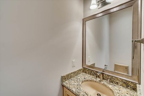 Tiny photo for 215 Filly Drive #A, Aiken, SC 29803 (MLS # 221713)