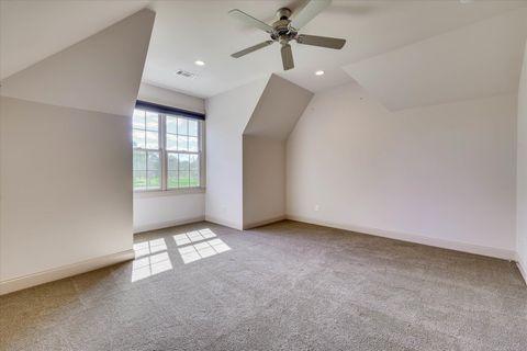 Tiny photo for 215 Filly Drive #A, Aiken, SC 29803 (MLS # 221713)