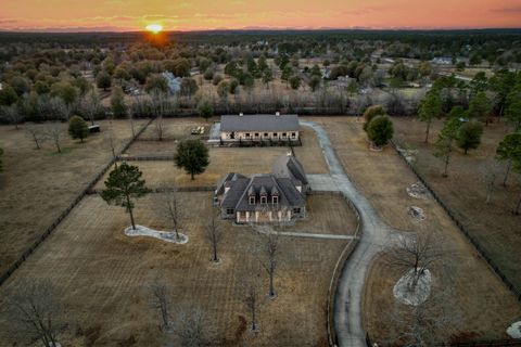 Tiny photo for 215 Filly Drive #A, Aiken, SC 29803 (MLS # 221713)