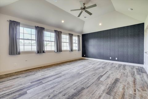 Tiny photo for 215 Filly Drive #A, Aiken, SC 29803 (MLS # 221713)