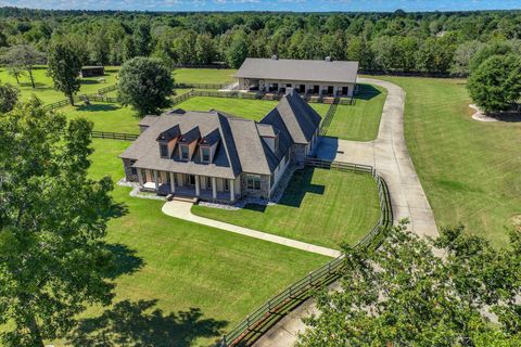 Tiny photo for 215 Filly Drive #A, Aiken, SC 29803 (MLS # 221713)