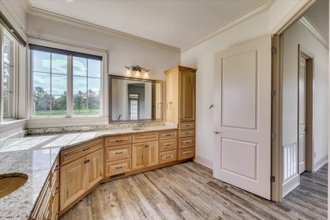 Tiny photo for 215 Filly Drive #A, Aiken, SC 29803 (MLS # 221713)