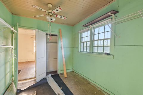 Tiny photo for 1321 11th Street, Augusta, GA 30901 (MLS # 220566)