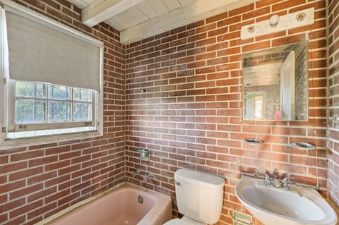 Tiny photo for 1321 11th Street, Augusta, GA 30901 (MLS # 220566)