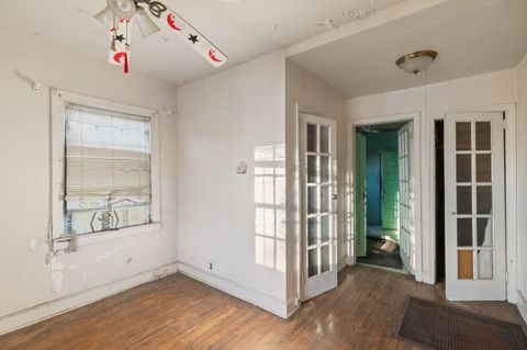 Tiny photo for 1321 11th Street, Augusta, GA 30901 (MLS # 220566)