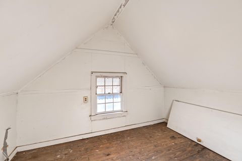 Tiny photo for 1321 11th Street, Augusta, GA 30901 (MLS # 220566)