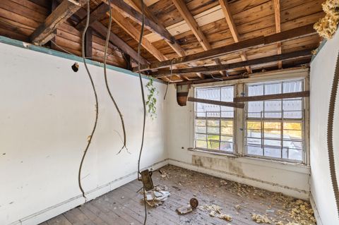 Tiny photo for 1321 11th Street, Augusta, GA 30901 (MLS # 220566)