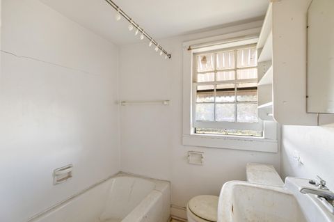 Tiny photo for 1321 11th Street, Augusta, GA 30901 (MLS # 220566)