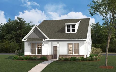 Photo of 344 Pennyweight Lane, North Augusta, SC 29860 (MLS # 220853)