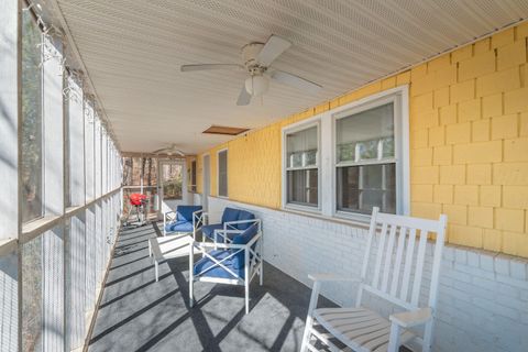 Tiny photo for 676 Summer Lakes Drive, Aiken, SC 29805 (MLS # 221907)